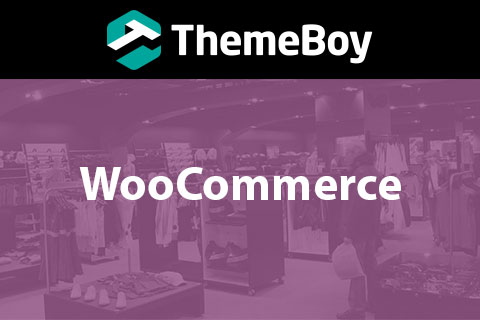 WordPress плагин WooCommerce for SportsPress