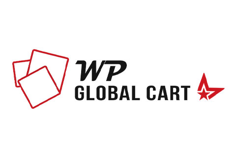 WP Global Cart