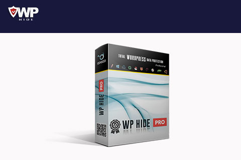 WP Hide & Security Enhancer Pro