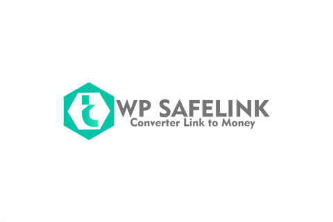 WordPress плагин WP Safelink