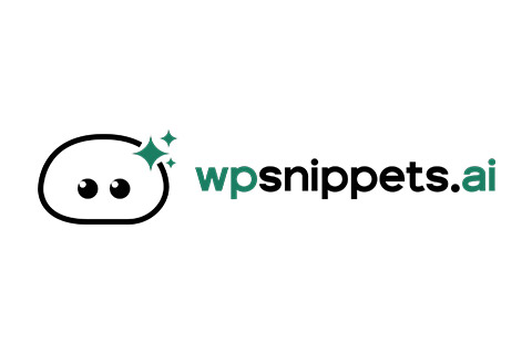 WP Snippets AI