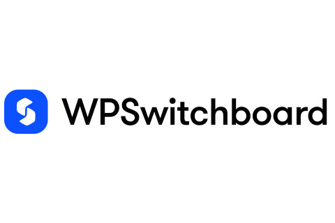 WP Switchboard Pro