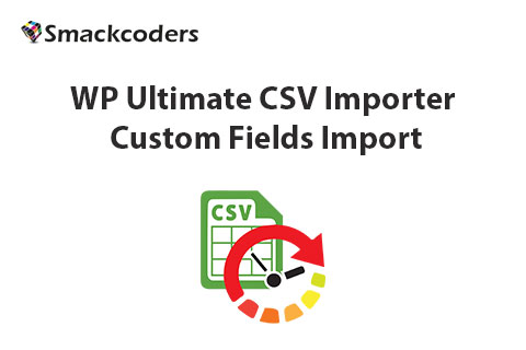 WordPress плагин WP Ultimate CSV Importer