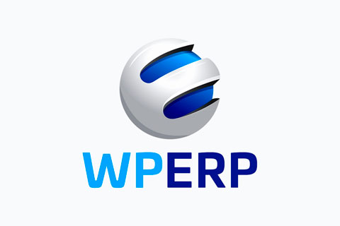 weDevs WP ERP Pro