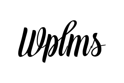 WordPress плагин WPLMS