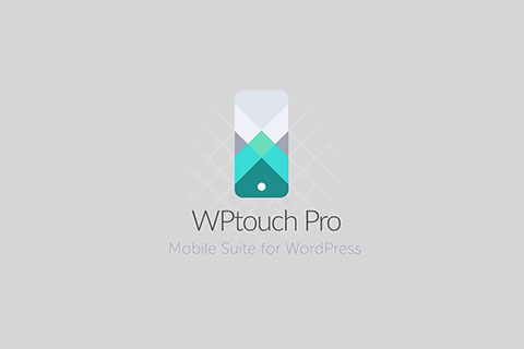 WPtouch Pro