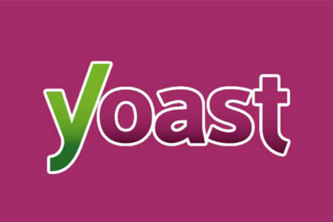 Yoast SEO