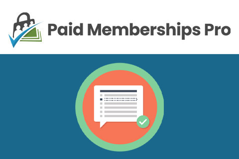 Paid Memberships Pro Add Name to Checkout