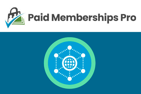 WordPress плагин Paid Memberships Pro Affiliates