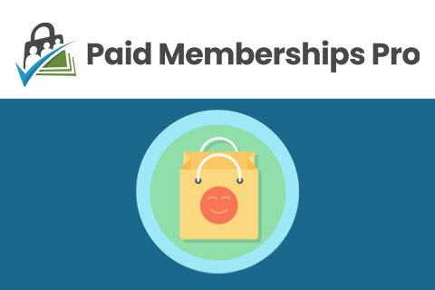 Paid Memberships Pro Gift Levels