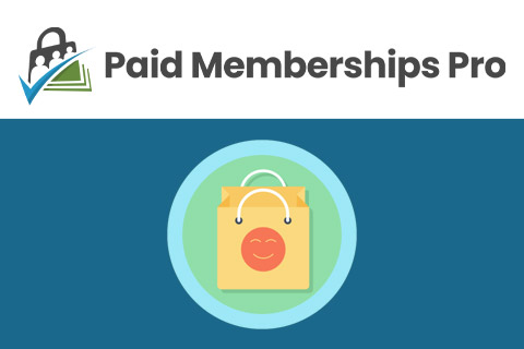 Paid Memberships Pro Gift Membership