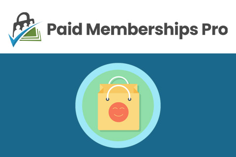 WordPress плагин Paid Memberships Pro Gift Membership