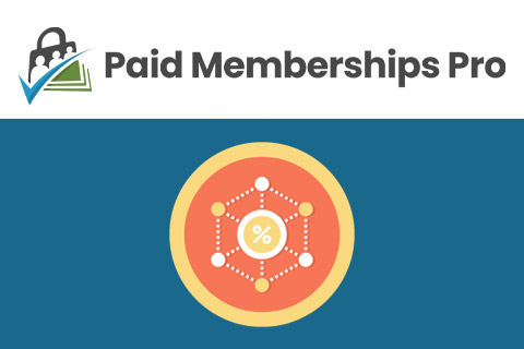 Paid Memberships Pro Group Discount Codes