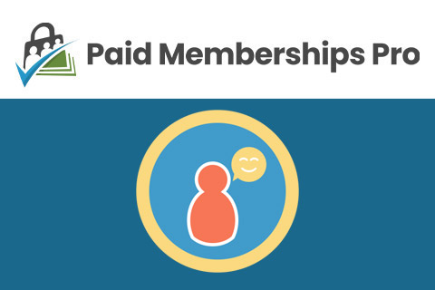 WordPress плагин Paid Memberships Pro Invite Only Membership