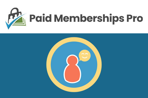 Paid Memberships Pro Invite Only Membership