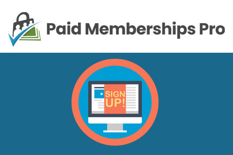 WordPress плагин Paid Memberships Pro Limit Post Views
