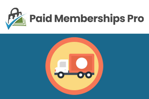 Paid Memberships Pro Mailing