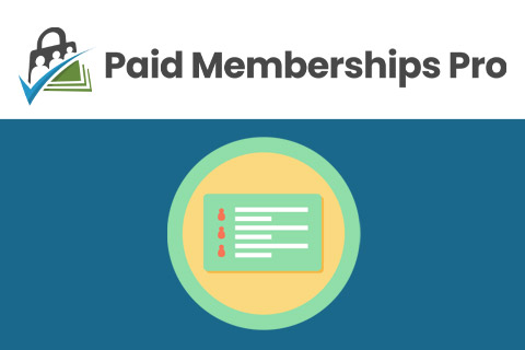 WordPress плагин Paid Memberships Pro Member Directory