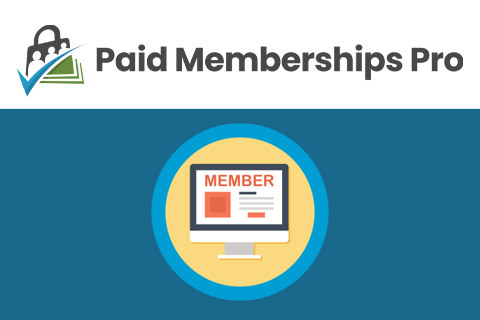 WordPress плагин Paid Memberships Pro Member Homepages