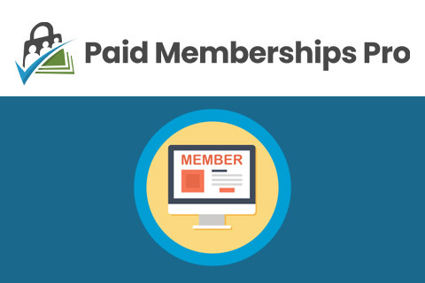 Paid Memberships Pro Member Homepages