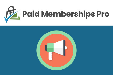 Paid Memberships Pro Member RSS