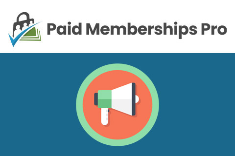 WordPress плагин Paid Memberships Pro Member RSS