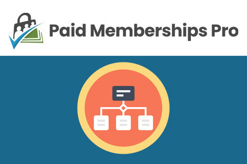 Paid Memberships Pro Multisite Membership