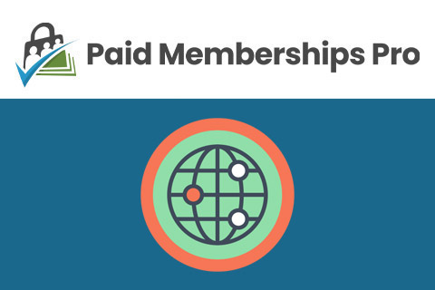 WordPress плагин Paid Memberships Pro Member Network Sites