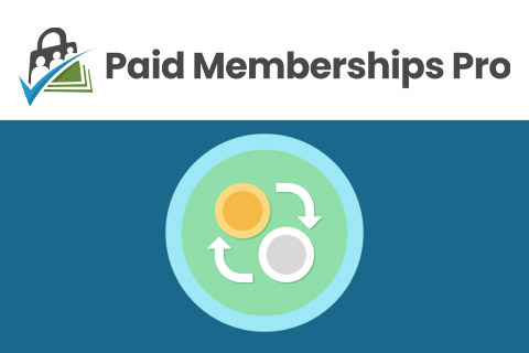 Paid Memberships Pro Proration