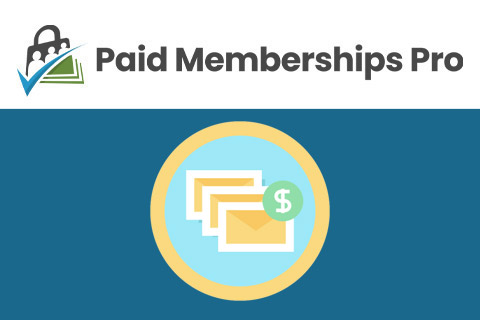 Paid Memberships Pro Recurring Payment Email Reminders