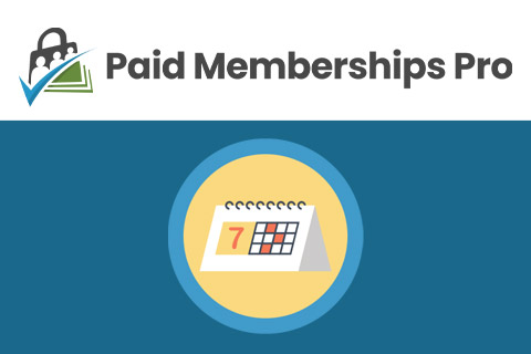 WordPress плагин Paid Memberships Pro Series Drip-Feed Content