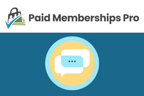 Paid Memberships Pro Social Login