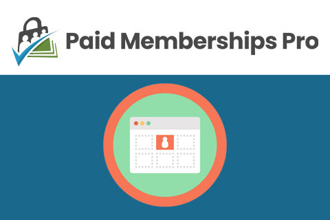 Paid Memberships Pro User Pages