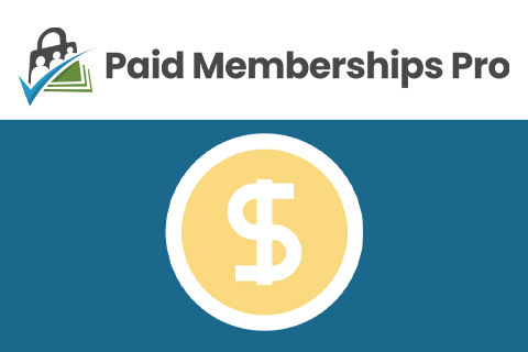 Paid Memberships Pro Variable Pricing