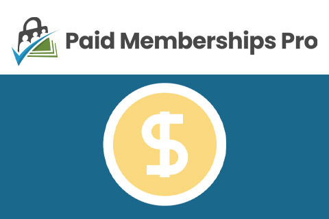 WordPress плагин Paid Memberships Pro Variable Pricing