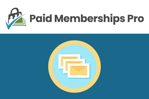 WordPress плагин Paid Memberships Pro Extra Expiration Warning Emails