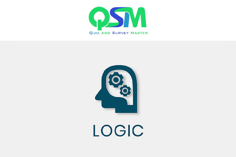 WordPress плагин QSM Logic