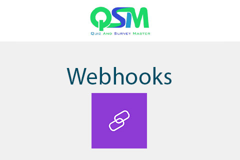 QSM Webhooks