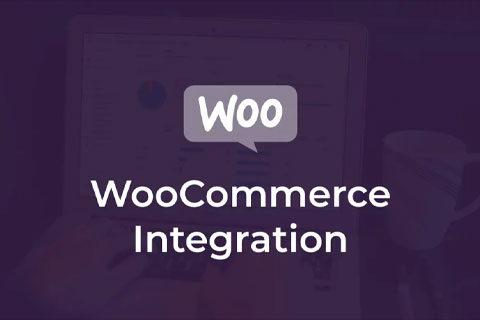WordPress плагин QSM WooCommerce Integration