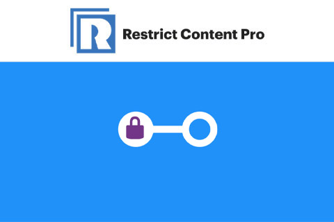 Restrict Content Pro IP Restriction