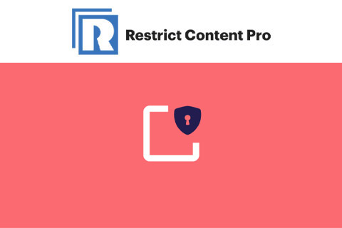 WordPress плагин Restrict Content Pro Restrict Past Content