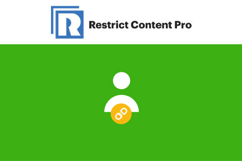 Restrict Content Pro Ultimate Member