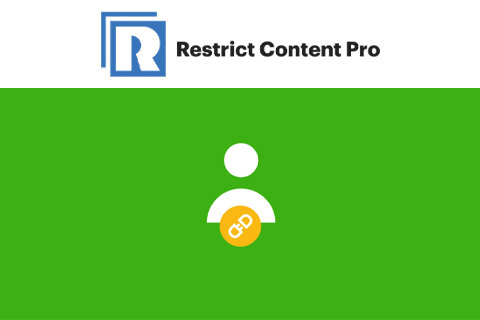 WordPress плагин Restrict Content Pro Ultimate Member