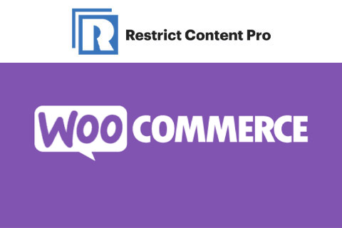 Restrict Content Pro WooCommerce Member Discounts