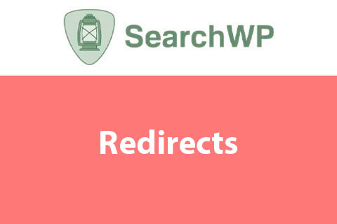 SearchWP Redirects