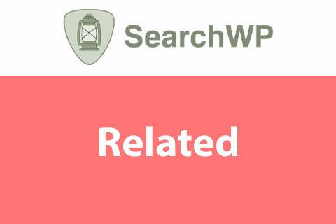 WordPress плагин SearchWP Related