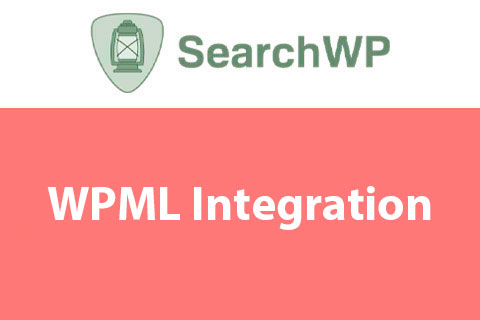 WordPress плагин SearchWP WPML Integration