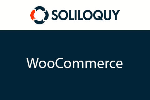 WordPress плагин Soliloquy WooCommerce