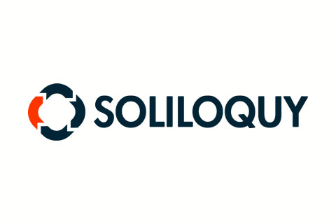 WordPress плагин Soliloquy