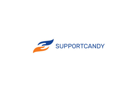 SupportCandy